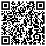 QR Code for English at Large in Medford, MA 02155