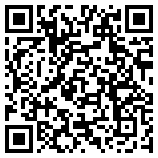 QR Code for Enservio in Natick, MA 01760