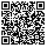 QR Code for Wilsonart International in North Reading, MA 01864