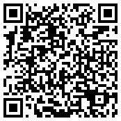 QR Code for Euro American Air Freight Forwarding in Boston, MA 02128