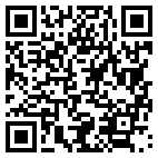 QR Code for Exoprise in Waltham, MA 02451