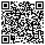 QR Code for Falbo Landscaping in Billerica, MA 01821