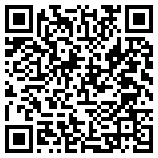 QR Code for D Gregory Felch Phys in Lowell, MA 01852