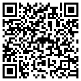 QR Code for Financial Processing Services in North Easton, MA 02356