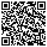 QR Code for Finnerty Interior Design & Architecture in Charlestown, MA 02129
