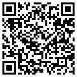 QR Code for First Bite Cafe in Allston, MA 02134
