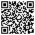 QR Code for Florist in Canton, MA 02021