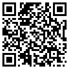 QR Code for Fomu in Boston, MA 02118