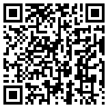 QR Code for Forevermark Flowers in Newton, MA 02459
