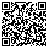 QR Code for Disch's Route 53 Tavern in Pembroke, MA 02359