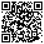 QR Code for Frozen Freddies in Quincy, MA 02169