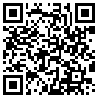 QR Code for Gaita Equipment in Millis, MA 02054