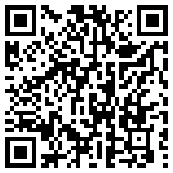 QR Code for Gallagher Landscaping in North Weymouth, MA 02191