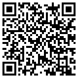 QR Code for Gannon Construction in Pembroke, MA 02359