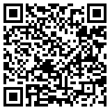 QR Code for Gardner Spirits in Gardner, MA 01440