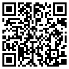 QR Code for Gatsby Grounds in Lunenburg, MA 01462