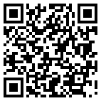 QR Code for GFK Crna in Needham Heights, MA 02494