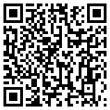 QR Code for Gibraltar Management in Lynn, MA 01903