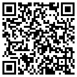 QR Code for Goldstein Michael DR in Walpole, MA 02081