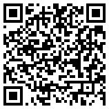 QR Code for Great Point Energy in Cambridge, MA 02142