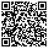QR Code for Green Diamond System in Belchertown, MA 01007