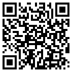 QR Code for H&R Block in Waltham, MA 02453