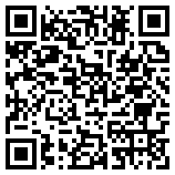 QR Code for H & R Block in Middleboro, MA 02346