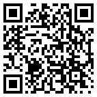 QR Code for Haddad James G in Worcester, MA 01609