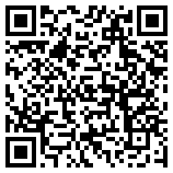 QR Code for Hanaya Floral Design in Cambridge, MA 02138