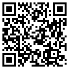 QR Code for Handy Granny in Andover, MA 01810