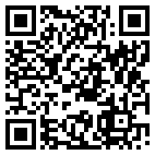 QR Code for Harrison Jim in Cambridge, MA 02139