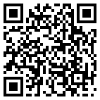 QR Code for Healthy Assets in Wareham, MA 02571