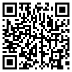 QR Code for Hicks R D in Marlborough, MA 01752