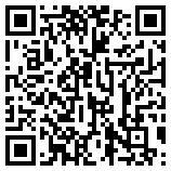 QR Code for Higgins Earle & Son in Cohasset, MA 02025