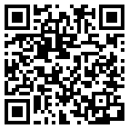 QR Code for Highland Door in Westminster, MA 01473