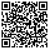 QR Code for Hill Larry Consulting in Eastham, MA 02642