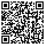 QR Code for Home Monitoring Security Systems in Lynnfield, MA 01940