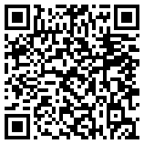 QR Code for Honovan in Boston, MA 02116