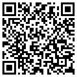 QR Code for Horse N' Carriage in Norfolk, MA 02056