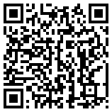 QR Code for H & R Block in Whitinsville, MA 01588