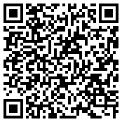 QR Code for Garage Door Repair in Worcester, MA 01608