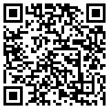 QR Code for Hutker Architects in Nantucket, MA 02554