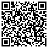 QR Code for IE Engine in Waltham, MA 02451