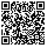 QR Code for Ian Doli & Desai Pc Immigration Attorneys in Worcester, MA 01602