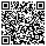 QR Code for Ihop in Springfield, MA 01128
