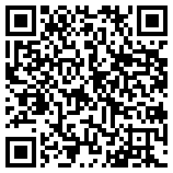 QR Code for Core Movement and Performance in Waltham, MA 02453