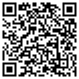 QR Code for Maya Indian Bar & Grill in Wakefield, MA 1880