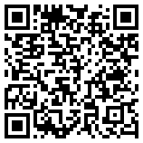 QR Code for Industrial Packaging Supplies in Worcester, MA 01605