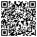QR Code for Infusion Global Partners in Wellesley Hills, MA 02481