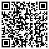 QR Code for Inter American Community Services in Springfield, MA 01108